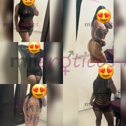 HOLA, ATRÉVETE A SALIR DE LA RUTINA!! ESTOY DISPUESTA A COMPLACERTE - FOTO 8