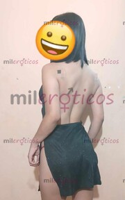 FLAQUITA ATRACTIVA SIN HIJOS BONITA PASA EL MEJOR RATO DE TU VIDA NO LE PIENSES - FOTO 7