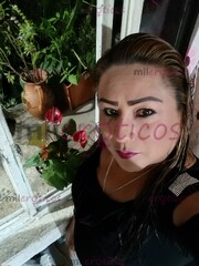 MUJER TRANS MUY COMPLACIENTE CON LUGAR.X LA CARRETERA TLÁHUAC CHALCO Y ARREDEDOR - FOTO 6