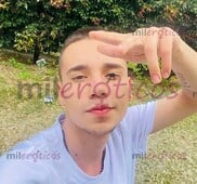 PAISA VERGON FULL ARRECHO CON GANAS DE PASAR UN BUEN RATO DISPONIBLE LAS 24 HORA - FOTO 9