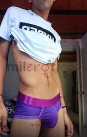 MORENO FLACO VERGON NUEVO EN TU CIUDAD DISPUESTO A COMPLACERTE EN TODO - FOTO 8