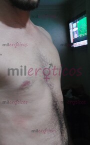 TU DESEO,TU PLACER,TE ESPERO.YA DESEO TENERTE ACA A MI LADO. - FOTO 2