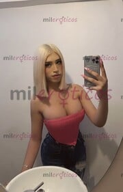 NOVIA S TRANS LISTA PARA T R I O CHOW LÉSBICO PIDE FOTOS - FOTO 1
