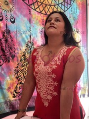 EXCLUSIVO MASAJE EROTICO Y RELAJANTE ¡TIENES QUE VIVIRLO! (MASAJES WENDY) - FOTO 6