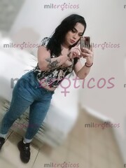 HERMOSA TV DISCRETA JOVEN BELLA (SIN LUGAR DISCRETA) SOLO HOTELES 8116916276 - FOTO 3