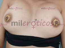 QUIERES RELAJAR TU CUERPO, VEN TE ENSEÑO A DISFRUTAR - FOTO 9