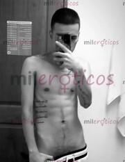 PAISA VERGON ARECHO CON GANAS DE PASAR UN BUEN RATO DISPONIBLE LAS 24 HORAS - FOTO 6