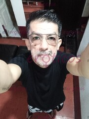 MASAJISTA PROFESIONAL PASIVO VARONIL 60 AÑOS INDEPENDIENTE OFREZCO SERVICIO - FOTO 2