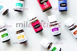 TIENDA LUBRICANTES INTIMOS SEXUALES PARA HOMBRES, MUJERES VAGINALES ANALES - FOTO 8