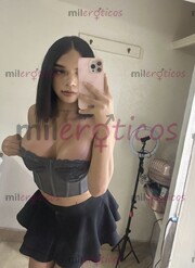 ORAAL NATURAL,TRATO DE NOVIOS,BESO NEGRO - FOTO 5