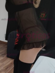 MAFER MUJER HERMOSA Y ATREVIDA INDEPENDIENTE - FOTO 8