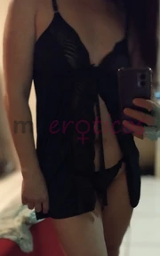VEM C DELECIAR COM MINHA MASSAGEM GOSTOSINHA ADORO TE SATISFAZER - FOTO 2