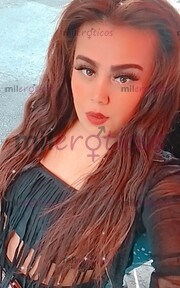 NATALY CHAVITA , SUMISA, CONMIGO TENDRÁS TU MEJOR EXPERIENCIA, DISPONIBLE - FOTO 7