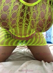 MANOS DE SEDA, TE LLEVARÉ AL MÁXIMO NIVEL DE RELAJACIÓN - FOTO 7