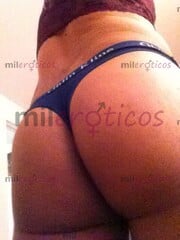 USAME A TU ANTOJO, ESTOY DISPUESTO A COMPLACERTE - FOTO 8