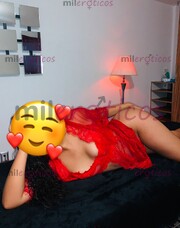 LO MÁS NUEVO EN EL MEJOR LUGAR CON LA MEJOR MASAJISTA - FOTO 9