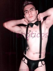 VERGÓN 100% ACTIVO DISPONIBLE DE NUEVO EN TU CIUDAD - FOTO 7