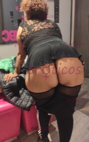 OFRESCO RICO MASAJE EXCLUSIVO PARA CABALLEROS MADURITOS SOLO SERVICIO HOTEL - FOTO 4