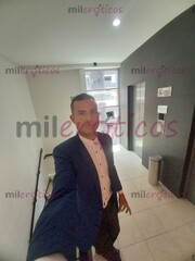 COSTEÑO FOGOSO: PURA PASIÓN Y PLACER CON UN MIEMBRO IMPONENTE MUJERES, PAREJAS. - FOTO 10