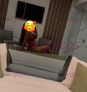 BB DE REGRESO A TU CIUDAD VEN PARA PASARLA SÚPER RICO !! - FOTO 2