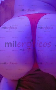 SOLO POR UNOS DÍAS EN LA CIUDAD DE CULIACÁN PROMOCIÓN DEL DÍA - FOTO 4