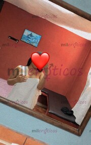 HEMOS VUELTO, SOLO VEN Y CONÓCEME NO TE VAS A ARREPENTIR - FOTO 10