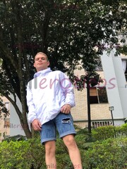 JOVEN MORBOSO, OPEN MIND 21CM DURO Y GRUESO COSTEÑO 3245771458UN GUSTO - FOTO 10