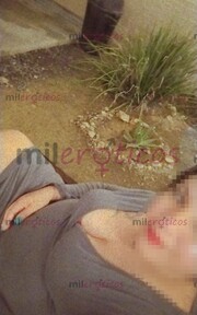 CHICA INDEPENDIENTE SOLO MANDAME MENSAJE - FOTO 1