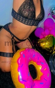 ARRECHITA CALIENTE MOJADITA SIN TAPUJO CON SITIO TE ESPERO SOY SARA - FOTO 8