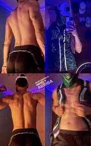 SINALOENSE EL PLEBE CALIENTE DEL PORTAL PARA TI - FOTO 10