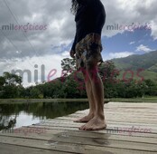 ACOMPAÑANTE RESERVADO, VARONIL Y EDUCADO - FOTO 5