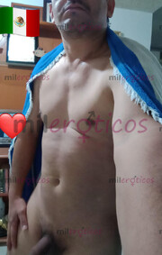 VAMOS A PASAR UN RATO AGRADABLE TU Y YO. EL DINERO VA Y VIENE, GASTALO CONMIGO - FOTO 10