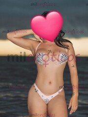 SOLO POR UNOS DIAS LLAMAME SOY KATTY EXTRANJERA NALGONA - FOTO 3