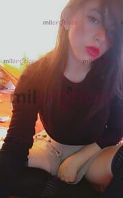 SEREMOS TU PAREJAVIRTUALPREFERIDA GIRLSYIYIS - FOTO 10