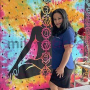 MASAJE TANTRICO Y MASAJE PIEL A PIEL .WENDY - FOTO 3