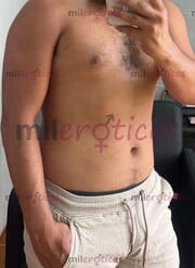PARA DARTE LECHITA ACTIVO DISPONIBLE CUENTO CON LUGAR PARA DARTE VERGA Y LECHITA - FOTO 3