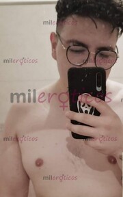 UNA EXPERIENCIA DIFERENTE Y MUY RICA, LLENA DE PLACER - FOTO 10