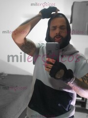 ESTE MAN ES MUY MORBOSO ATRÉVETE A ESTAR CONMIGO - FOTO 1