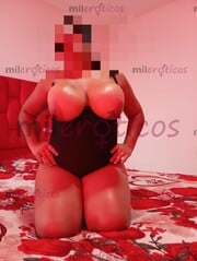 LO MÁS RICO DEL DÍA PARA TI Y TUS DESEOS - FOTO 2