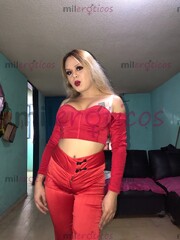CONÓCEME POR VIDEO LLAMADAXXX$200,SACA TU LECHITA MIENTRAS ME VES,DESABURRETE. - FOTO 3