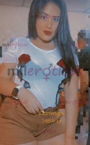 EL MEJOR SERVICIO VIRTUAL BB PARA TI Y TUS MÁS EXIGENTES DESEOS - FOTO 8