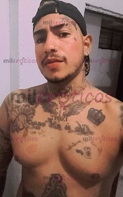 LUCIFER VERGON 23 CM VENGO ES CON LA LECHE AFUERA - FOTO 8