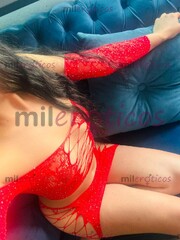 REAL E INDEPENDIENTE PREGUNTA POR LAS PROMOS REAL SI NO NO PAGAS - FOTO 4