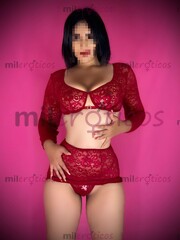 PERLA CONMIGO CERO PRISAS CERO ENGAÑOS CERO FRAUDES AMOR - FOTO 2