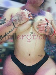 ALEJANDRA INDEPENDIENTE EXPERIMENTA LO MEJOR DE AQUI NO LO DEJES PASAR - FOTO 5