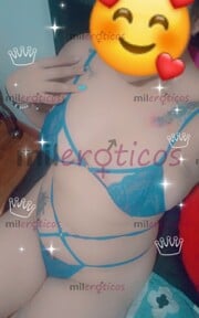 DELICIOSA PRINCESA LLENA DE COLÁGENO Y MUCHO SEXO, LO MEJOR QUE VAS A PROBAR 30 - FOTO 5
