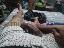 VAMOS A PASARLA EXELENTE SOLO MARCAME SATISFACCION 100% GARANTIZADA!!! - FOTO 10