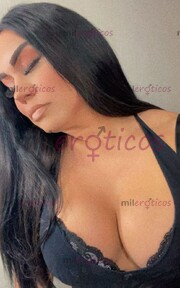 ESTRESADO ? QUIERES DE UN BUEN MASAJE RELAJANTE CORPORAL VEN Y TE SENTIRÁS !!!! - FOTO 10