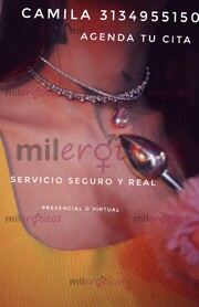 SEXY TRANS TENGO FULL CONTENIDO EXCELENTES VIDEOS PACK DE FOTOS INCREÍBLE CONTEN - FOTO 5