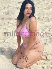 TETOTAS REALES Y NATURALES, LAS MEJORES RUSAS DE TU VIDA CON CHUPADA DE CABEZA!! - FOTO 10